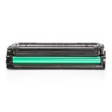 Alternativ zu Samsung CLT-Y504S / CLP-415 Toner Yellow