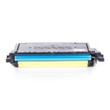 Rebuilt zu Samsung CLT-Y6092S Toner Yellow