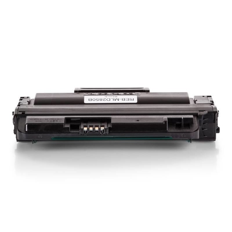 Alternativ zu Samsung ML-D2850B Toner Black