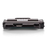 Alternativ zu Samsung ML-D2850B Toner Black