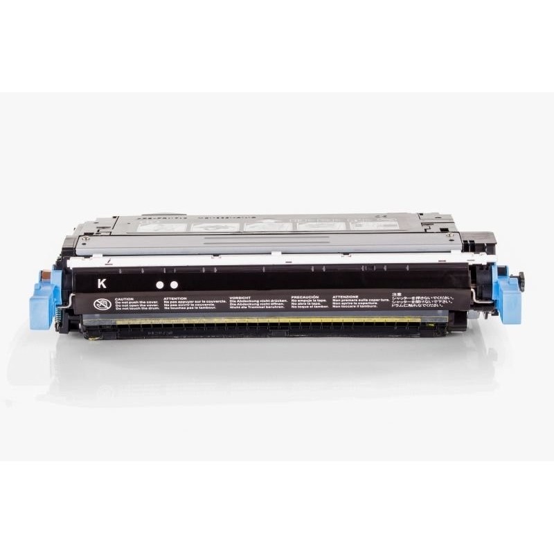 Alternativ zu HP Q6460A Toner