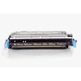 Alternativ zu HP Q6460A Toner