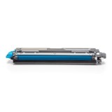 Alternativ zu Brother TN-241 / 245C Toner Cyan