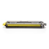 Alternativ zu Brother TN-241 / 245Y Toner Gelb