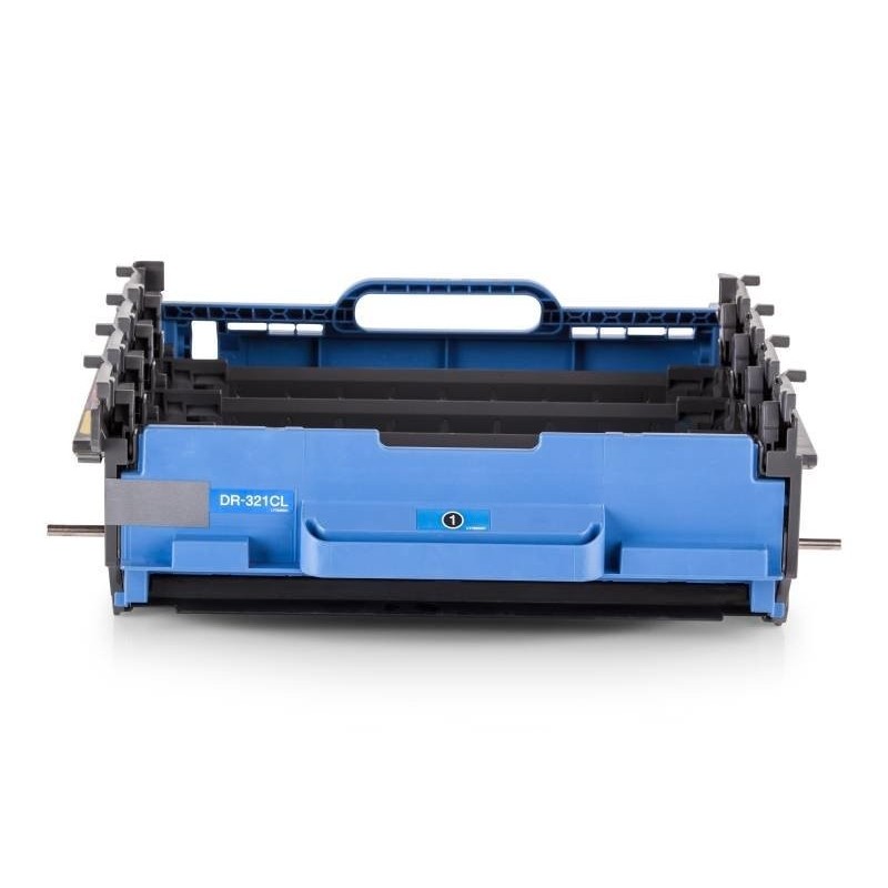 Alternativ zu Brother DR-321CL Bildtrommel