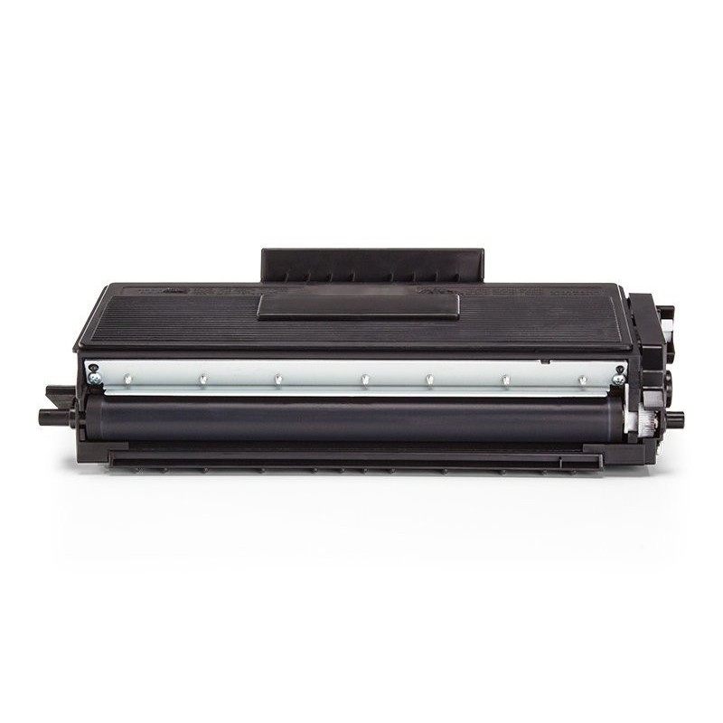 Alternativ zu Brother TN-3170 Toner Schwarz
