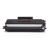 Alternativ zu Brother TN-3170 Toner Schwarz