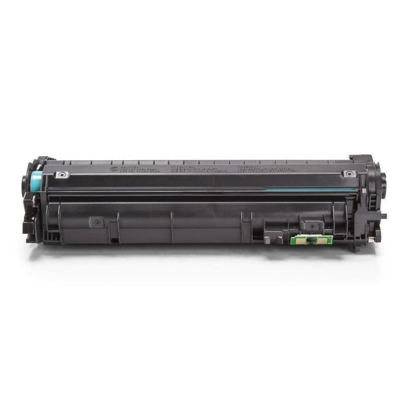 Alternativ zu HP Q7553A Toner