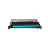 Alternativ zu Samsung CLT-K5082L Toner Black