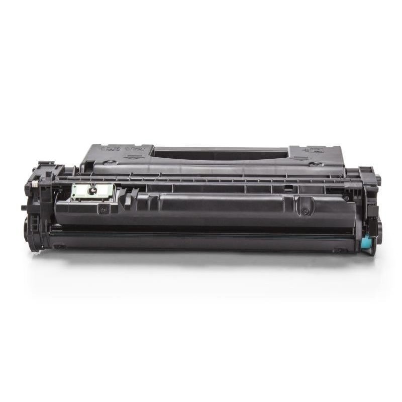 Alternativ zu HP Q7553X Toner