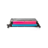 Alternativ zu Samsung CLT-M5082L Toner Magenta