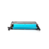 Alternativ zu Samsung CLT-C5082L Toner Cyan
