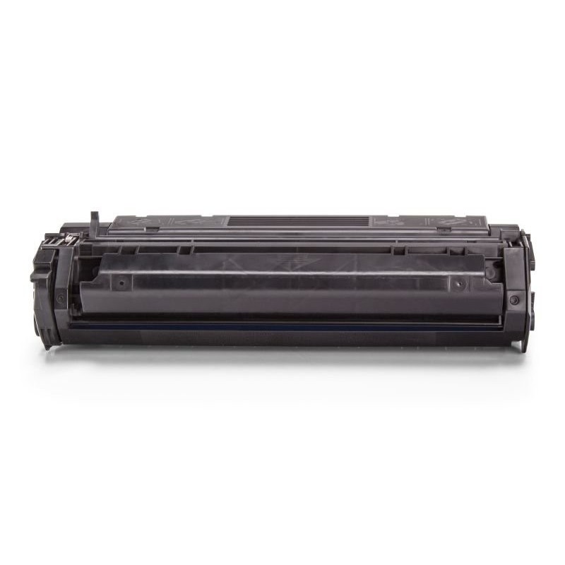Alternativ zu Canon 5773A004 / EP-25 Toner