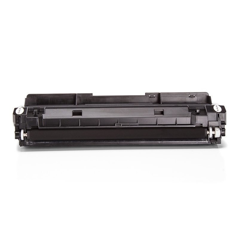 Alternativ zu Samsung  MLT-D116L Toner Schwarz