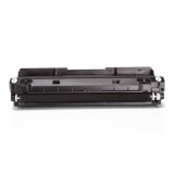 Alternativ zu Samsung  MLT-D116L Toner Schwarz