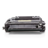 Alternativ zu Canon 724 Toner Black