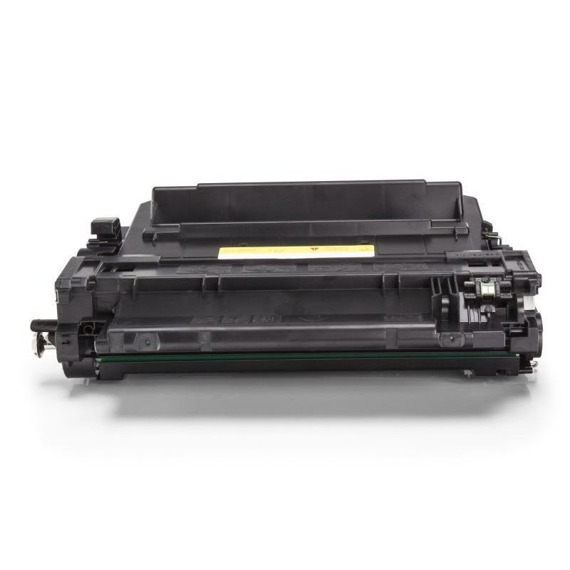 Alternativ zu HP CE255X Toner