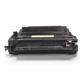 Alternativ zu HP CE255X Toner