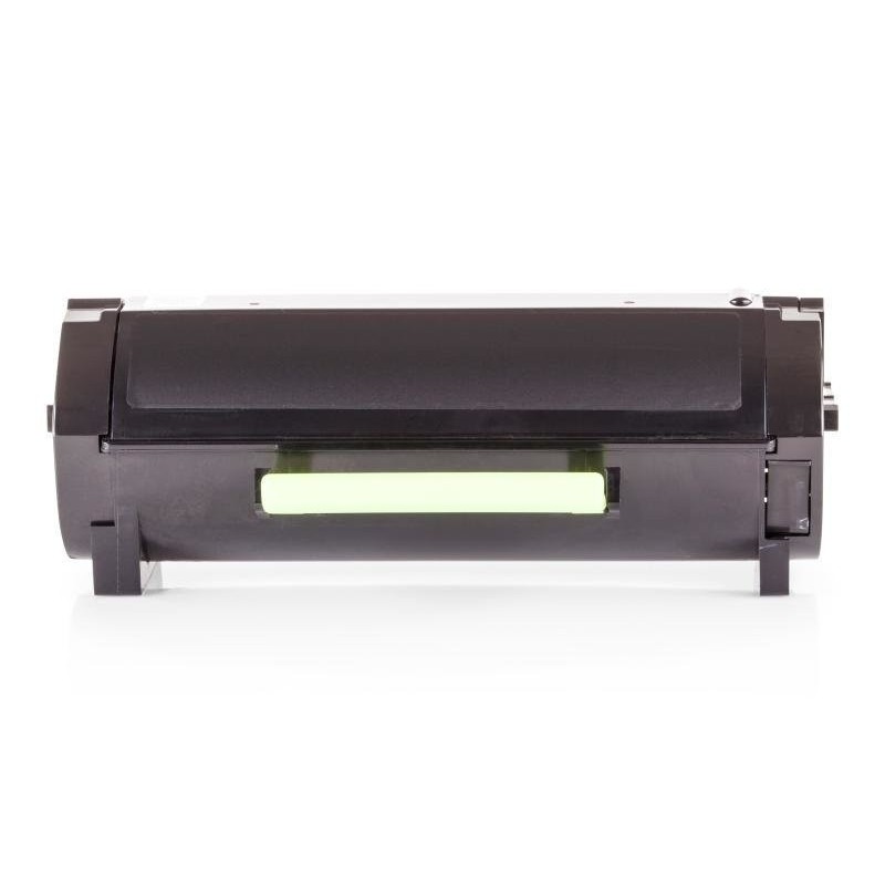 Alternativ zu Lexmark 60F2000 / 602 Toner Black