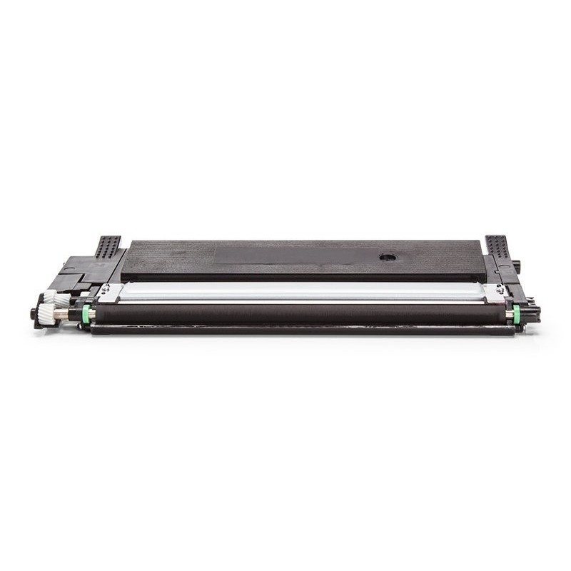 Alternativ zu Samsung CLT-K404S Toner Schwarz