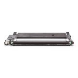 Alternativ zu Samsung CLT-K404S Toner Schwarz