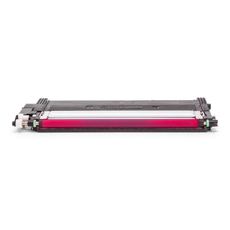 Alternativ zu Samsung CLT-M404S Toner Magenta