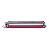 Alternativ zu Samsung CLT-M404S Toner Magenta