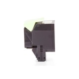 Alternativ zu Lexmark 80C2HY0 / 802HY Toner Yellow