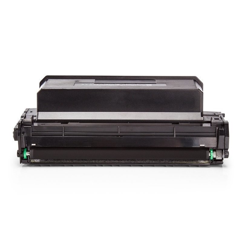 Alternativ zu Samsung MLT-D204L/ELS Toner Black