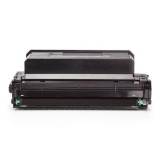 Alternativ zu Samsung MLT-D204L/ELS Toner Black