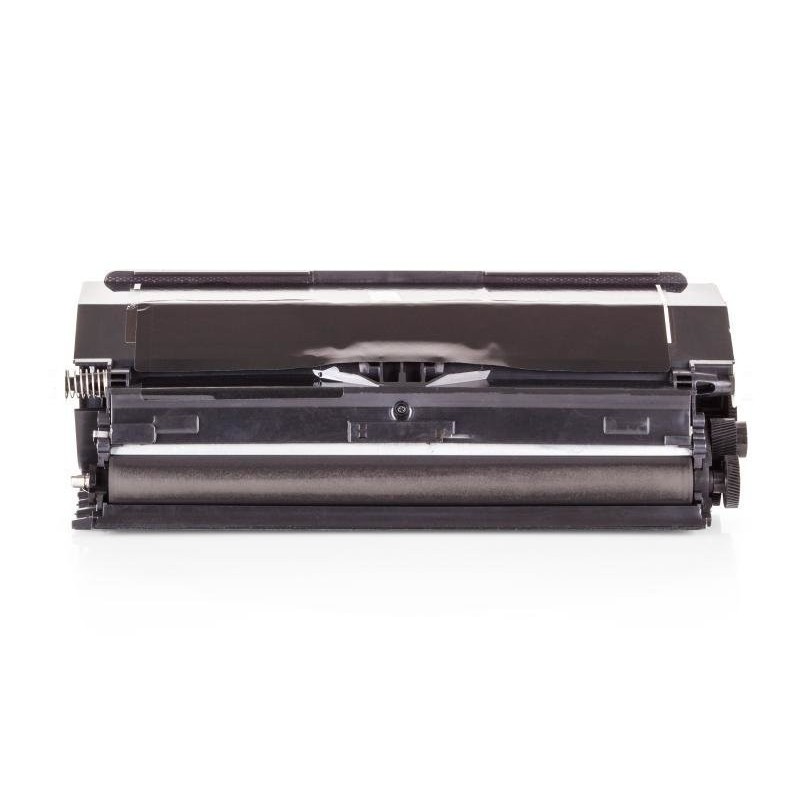 Alternativ zu Dell 593-10337 / PK492 Toner Black
