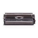 Alternativ zu Dell 593-10337 / PK492 Toner Black
