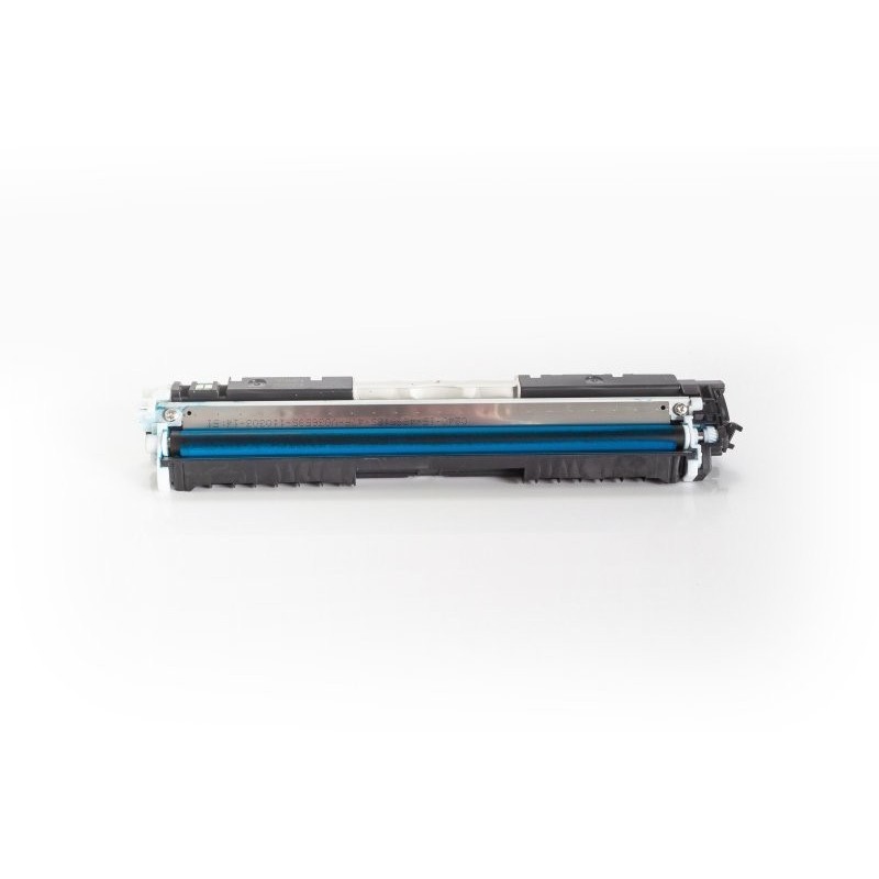 Alternativ zu HP CE311A / 126A Toner Cyan