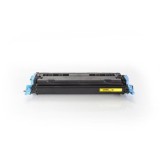 Alternativ zu Canon 707 Toner Yellow