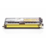 Alternativ zu Brother TN-321Y Toner Gelb XXL
