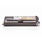 Alternativ zu Brother TN-321BK Toner Schwarz XXL