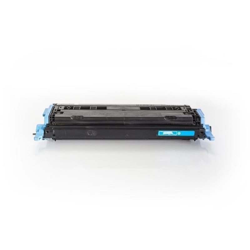 Alternativ zu Canon 707 Toner Cyan