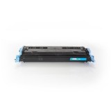 Alternativ zu Canon 707 Toner Cyan