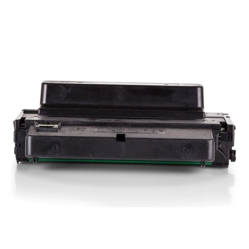 Alternativ zu Dell 593-BBBJ / 8PTH4 Toner Black