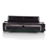 Alternativ zu Dell 593-BBBJ / 8PTH4 Toner Black