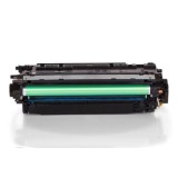 Alternativ zu HP CF331A / 654A Toner Cyan