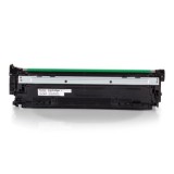 Alternativ zu HP CE270A Toner Black