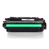 Alternativ zu HP CF330X / 654X Toner Black