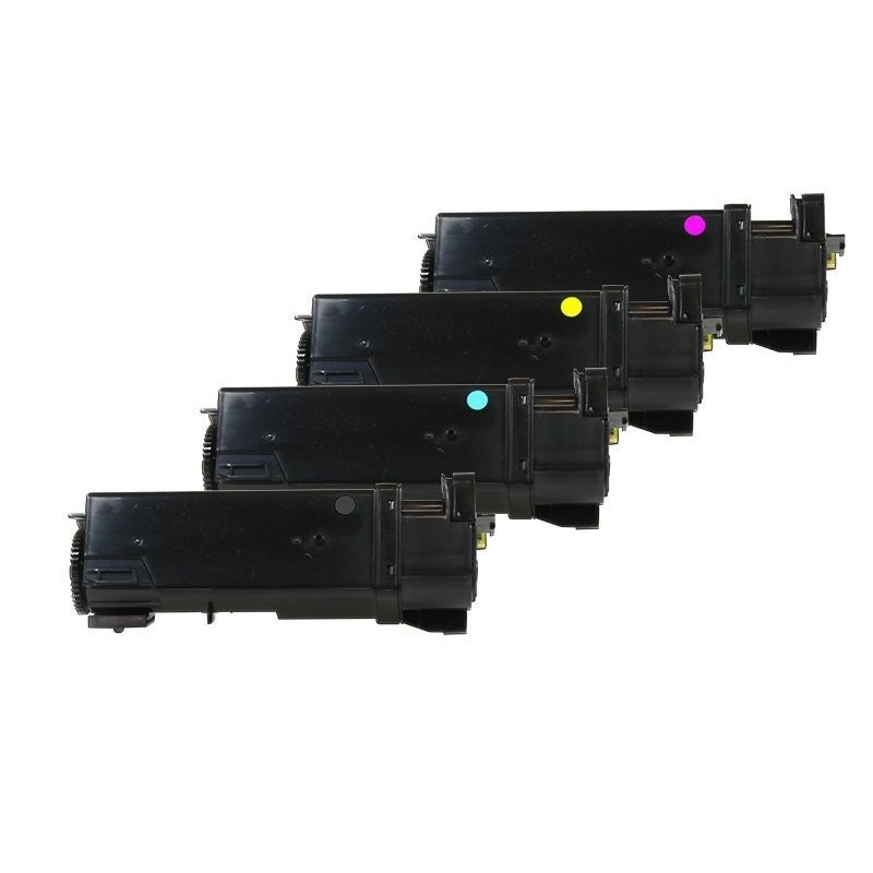 Alternativ zu Dell 1320 Toner Spar-Set