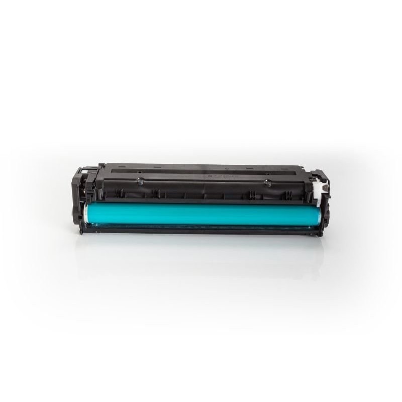 Alternativ zu Canon 6271B002 / 731C Toner Cyan