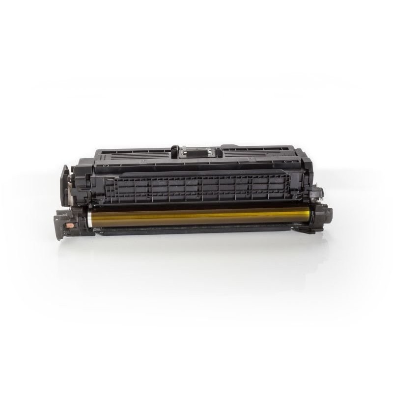 Alternativ zu Canon 2645B002 / 723H Black