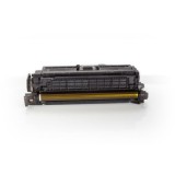 Alternativ zu Canon 2645B002 / 723H Black