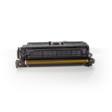 Alternativ zu HP CE250X Toner Black