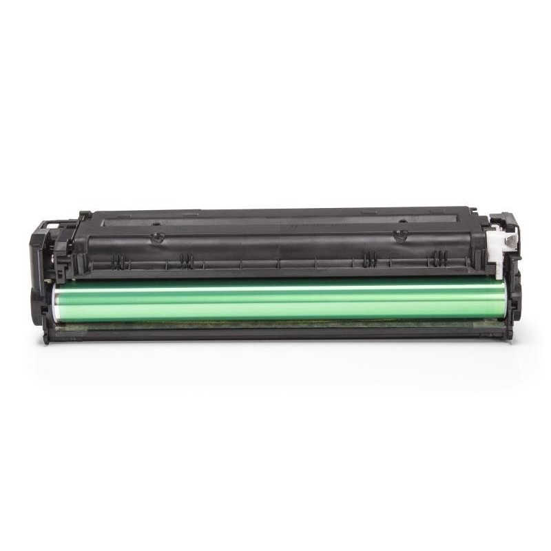 Alternativ zu Canon 6272B002 / 731BK Toner Black