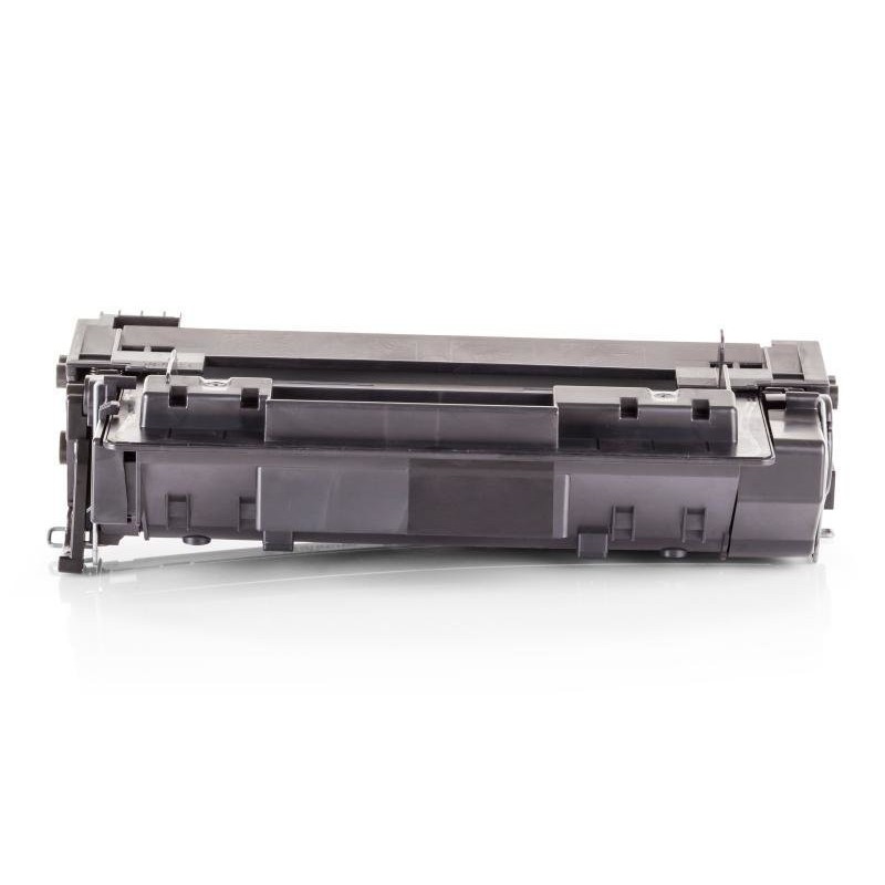Alternativ zu HP Q7551A Toner